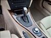 2008 BMW 3 Series 328i