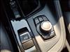2018 BMW X2 xDrive28i - thumbnail 11