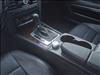 2011 Mercedes-Benz E-Class E 350