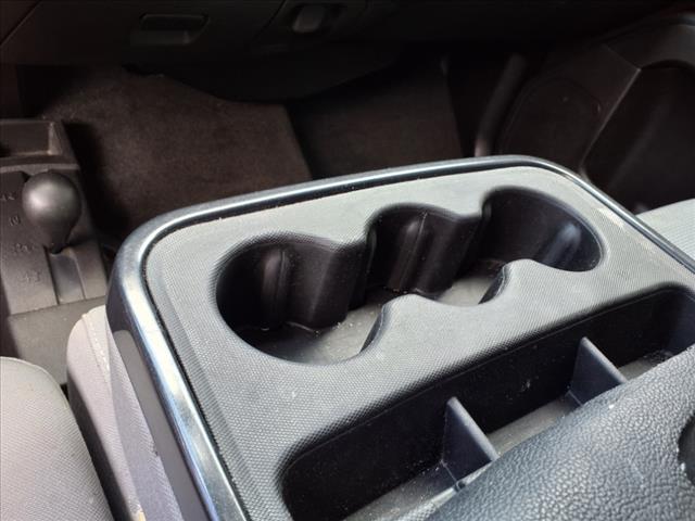 2018 GMC Sierra 1500 Base
