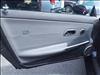 2007 Chrysler Crossfire Limited