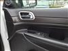 2018 Jeep Grand Cherokee Laredo - thumbnail 12