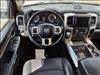 2015 RAM 1500 Laramie - thumbnail 12