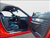 2003 Ford Thunderbird Deluxe - thumbnail 12
