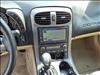 2007 Chevrolet Corvette Base - thumbnail 12
