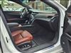 2016 Cadillac XTS Luxury