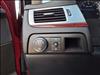 2007 Cadillac Escalade EXT Base - thumbnail 12