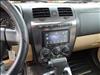 2008 HUMMER H3 Base - thumbnail 12