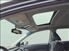 2011 Acura RDX SH-AWD w/Tech - thumbnail 12