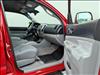 2010 Toyota Tacoma V6 - thumbnail 12