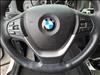 2017 BMW X3 xDrive35i - thumbnail 12