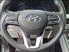 2020 Hyundai PALISADE SE - thumbnail 12