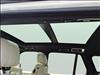 2016 Land Rover Range Rover Supercharged - thumbnail 12