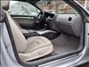 2012 Audi A5 2.0T quattro Premium Plus