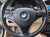2008 BMW 3 Series 328i
