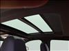 2018 BMW X2 xDrive28i - thumbnail 12