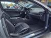 2011 Mercedes-Benz E-Class E 350