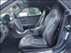 2007 Chrysler Crossfire Limited