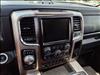 2015 RAM 1500 Laramie - thumbnail 13