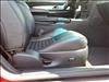 2003 Ford Thunderbird Deluxe - thumbnail 13