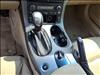 2007 Chevrolet Corvette Base - thumbnail 13