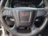 2018 GMC Sierra 1500 Base