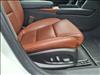2016 Cadillac XTS Luxury