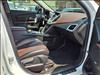 2013 GMC Terrain SLT-1 - thumbnail 13