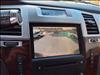 2007 Cadillac Escalade EXT Base - thumbnail 13