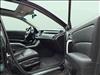 2011 Acura RDX SH-AWD w/Tech - thumbnail 13
