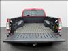 2010 Toyota Tacoma V6 - thumbnail 13