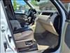2016 Land Rover LR4 HSE LUX