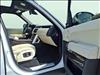 2016 Land Rover Range Rover Supercharged - thumbnail 13