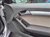2012 Audi A5 2.0T quattro Premium Plus
