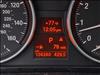 2008 BMW 3 Series 328i