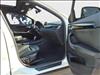 2018 BMW X2 xDrive28i - thumbnail 13
