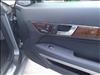 2011 Mercedes-Benz E-Class E 350