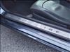2007 Chrysler Crossfire Limited