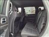2018 Jeep Grand Cherokee Laredo - thumbnail 14
