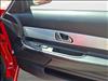 2003 Ford Thunderbird Deluxe - thumbnail 14