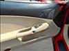 2007 Chevrolet Corvette Base - thumbnail 14