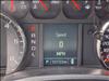 2018 GMC Sierra 1500 Base