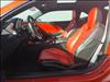 2013 Chevrolet Camaro LT - thumbnail 14