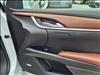 2016 Cadillac XTS Luxury