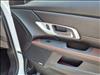 2013 GMC Terrain SLT-1 - thumbnail 14