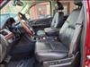 2007 Cadillac Escalade EXT Base - thumbnail 14