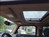 2008 HUMMER H3 Base - thumbnail 14