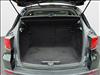 2011 Acura RDX SH-AWD w/Tech - thumbnail 14