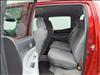 2010 Toyota Tacoma V6 - thumbnail 14