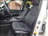 2017 BMW X3 xDrive35i - thumbnail 14
